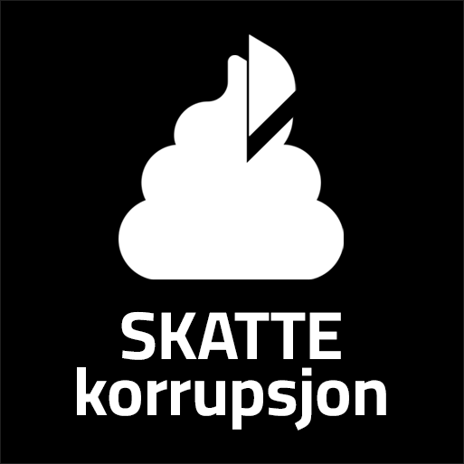 <b>Skatte</b> Corruption
